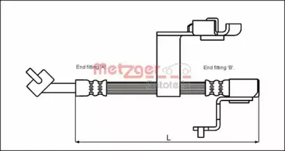 metzger-4112510